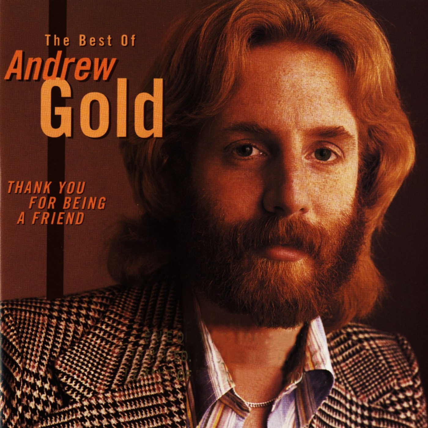 Buy Lonely Boy